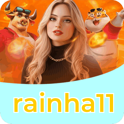 Cashback Semanal rainha11