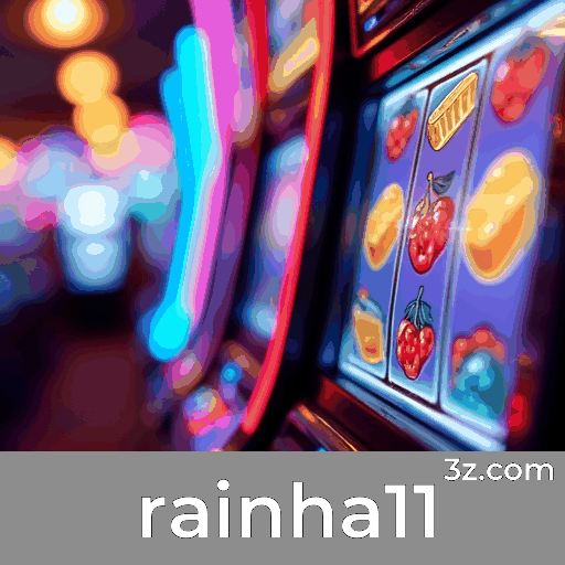 Rainha11: Crash Game com Retornos Explosivos e Estratégia ao Vivo