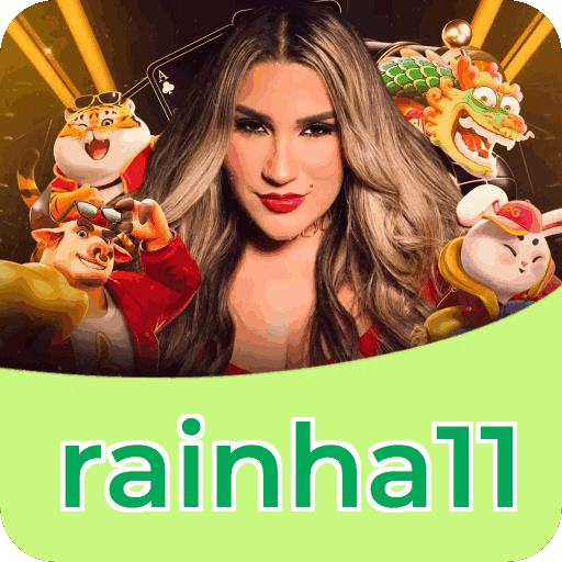 Instalar APK rainha11
