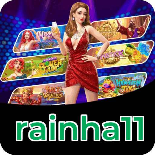 Sweet Bonanza Slot - Pragmatic Play