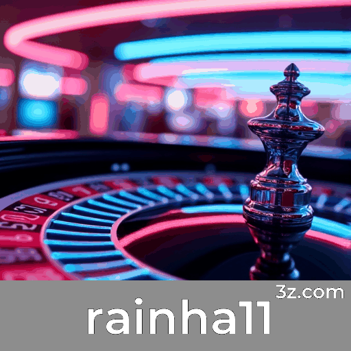 Rainha11: Experiência Segura e Confiável em Apostas Online