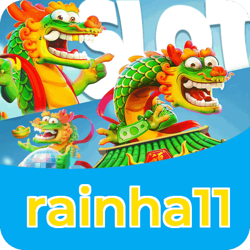 Fortune Series Premium Features