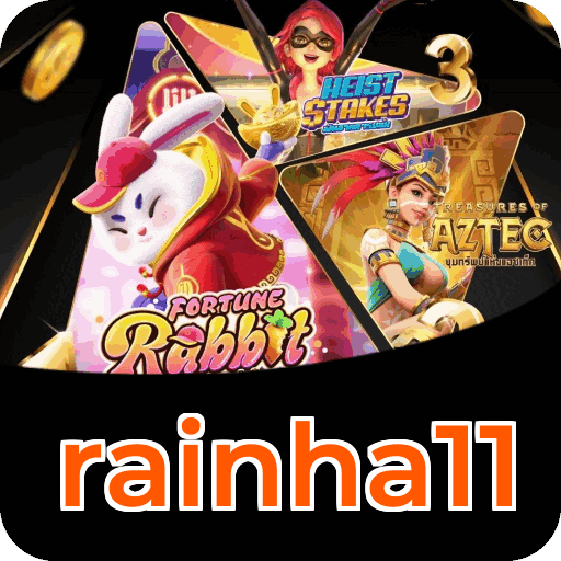 Reload Bonus rainha11