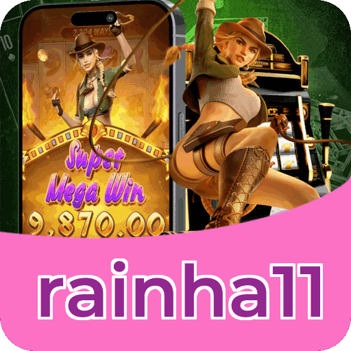 Jogos com maior RTP na rainha11