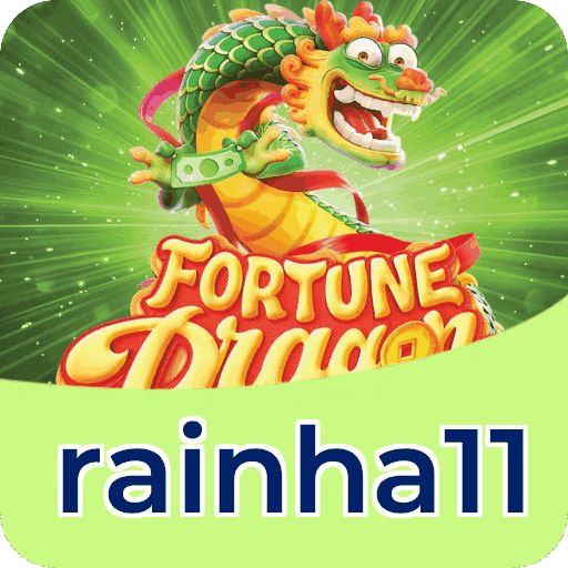 Maria Santos acumulou R$ 850K no Blackjack