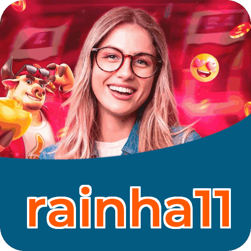 Fortune Tiger - RTP 96.81%