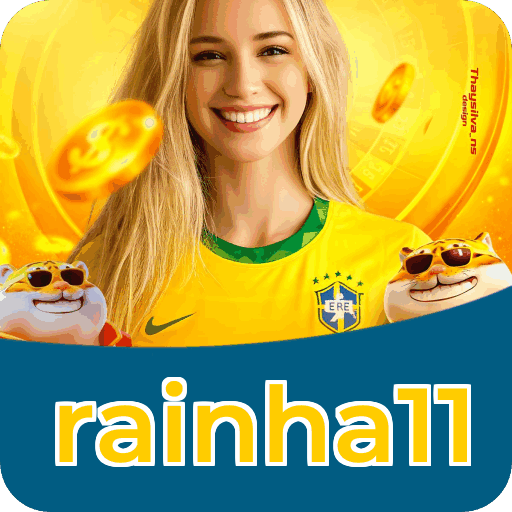 Certificações de segurança e licenças da rainha11