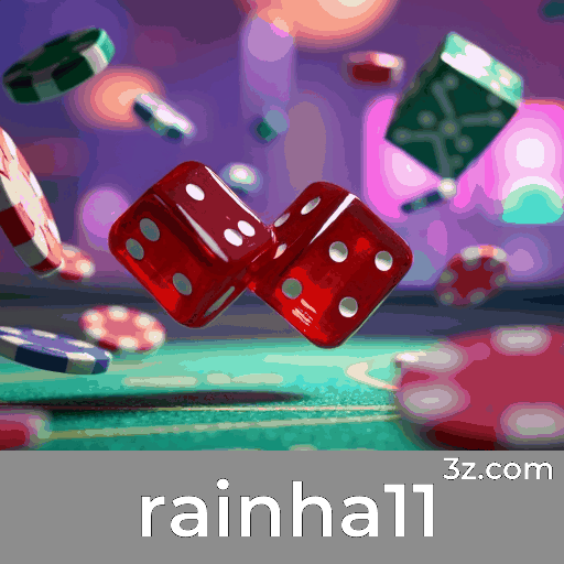 Rainha11: Top Odds em Futebol e Apostas Esportivas