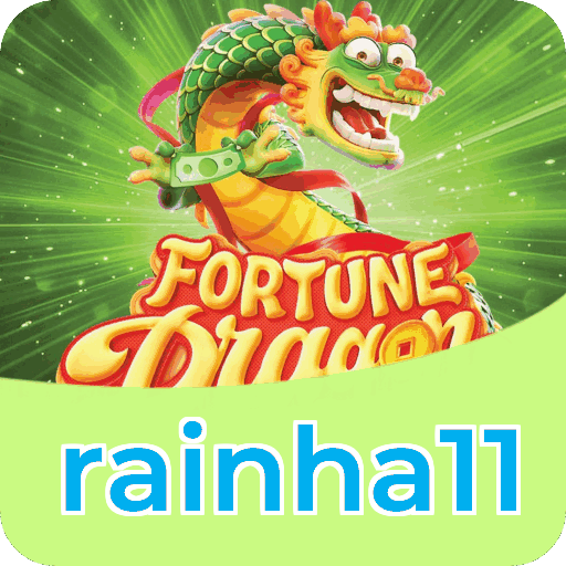 Jogos Fortune 20+