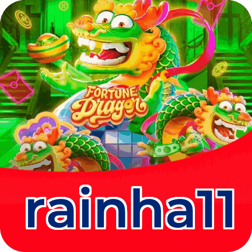 Roleta ao vivo Evolution Gaming com múltiplas câmeras