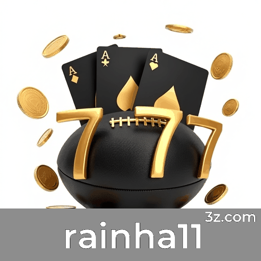 Promoções Exclusivas Rainha11: Ofertas Imperdíveis para Apostadores
