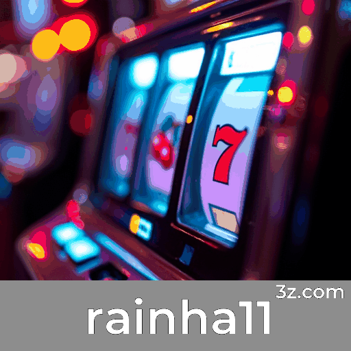 Experiência Perfeita: Aplicativo Móvel Rainha11 com Acesso Instantâneo
