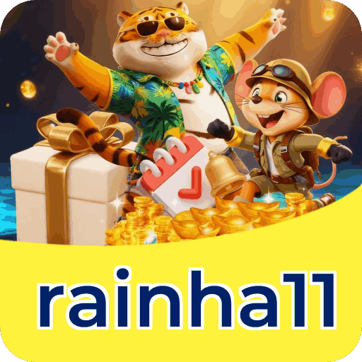 Download iOS rainha11