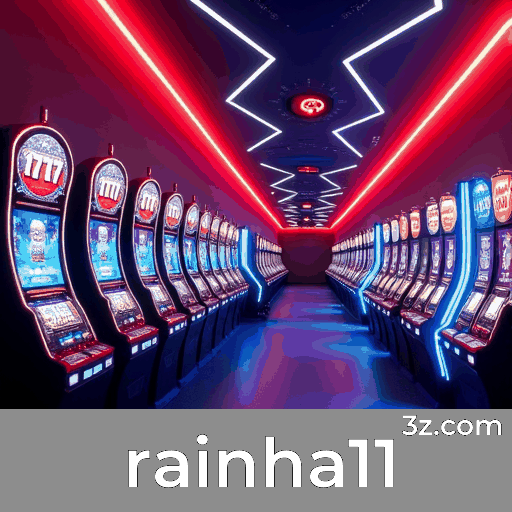 Rainha11: Desbloqueie Recompensas de Bônus Surpreendentes