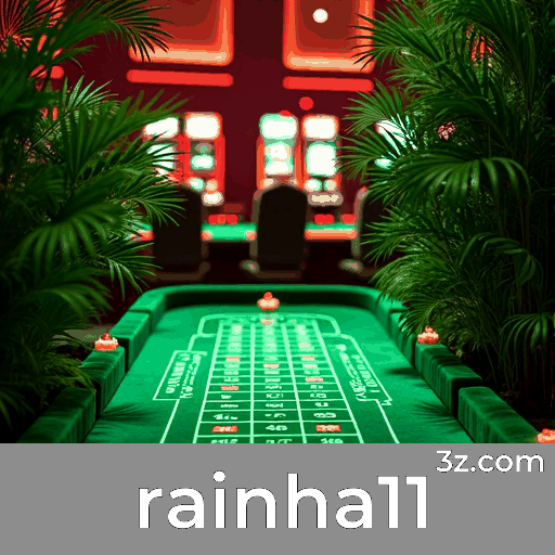 rainha11: Jogos Exclusivos e Variados para Brasileiros