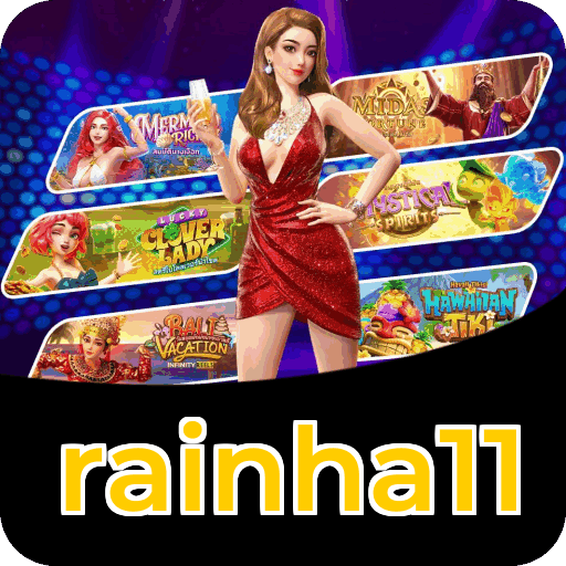 Benefícios da Conta