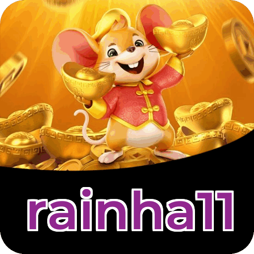 Sorteios e eventos no Facebook