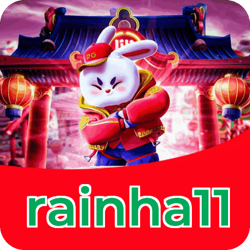 Dealers profissionais da rainha11