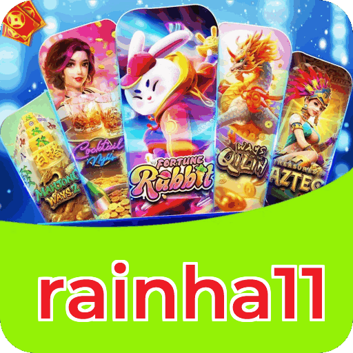 Download Android rainha11