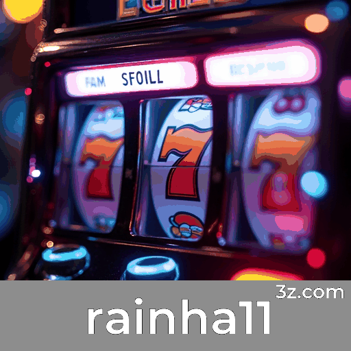 Experiência de Casino Luxuosa no rainha11: Jogos e Dealers Premium