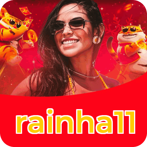 Instalação iOS rainha11